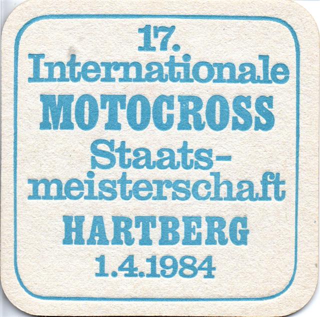 graz st-a puntig moto 2b (quad180-hartberg 1984-blau) 